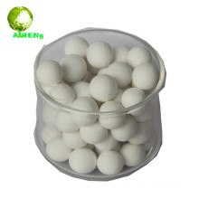 ORP tourmaline negative ion bio Alkaline ceramic ball